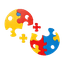 EpochX Logo